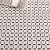 Natural Fiber NF489 Indoor Rugs - Safavieh - 4 of 4