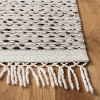 Vermont VRM307 Hand Loomed Area Rug  - Safavieh - 3 of 4