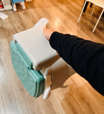 Guest review image 1 of 2, zoom in