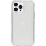 OtterBox Apple iPhone 13 Pro Max/iPhone 12 Pro Max Symmetry Case - Stardust