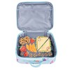 Wildkin Lunch Box for Kids - image 3 of 4