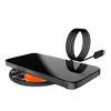 Keyscaper Star Wars Mech Vehicles FactionTech 15-Watt Wireless Charger - 4 of 4