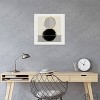 iCanvas Dream Life Inspired I by PI Studio Canvas Print Wall Art - 3 of 3