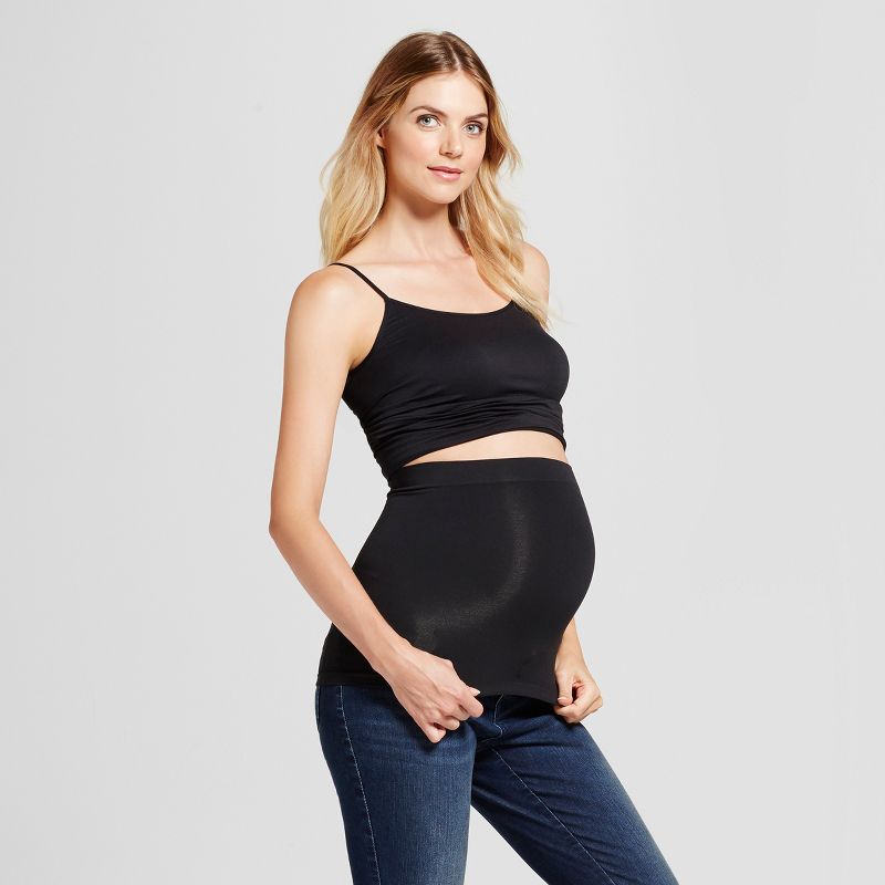 Bellaband Maternity Support Belt - Isabel Maternity by Ingrid & Isabel™, 3 of 7