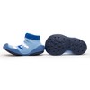 Komuello Baby BoyFirst Walk Sock Shoes Aeroplanes - 3 of 4