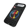 Marvel Avengers Sigil MagSafe Compatible Cell Phone Case for Apple iPhone 17 Series - 2 of 4