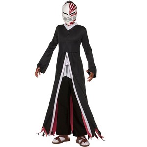 Bleach Ichigo Child Costume - 1 of 2