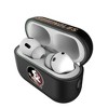 Keyscaper NCAA ACC Universities Insignia AirPod Case Cover for AirPods Pro 2nd Gen - 3 of 4