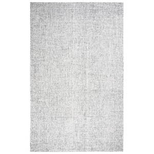 Alora Decor London Tweed Rug - 1 of 4