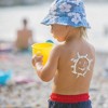 TruKid Eczema SPF 30+ Sunscreen 3.4oz - 2 of 4
