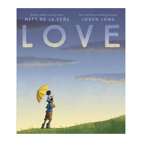 Image result for love matt de la pena