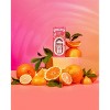 Poo-Pourri Orange Tuzu Twist Toilet Spray 2 fl oz - 2 of 4
