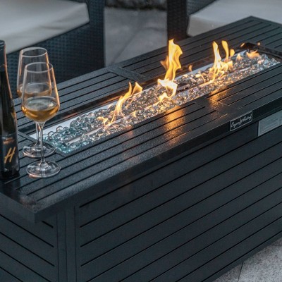 Fire Pits Patio Heaters Target