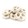 Granola Kitchen Yogurt Covered Pretzels - 10 lb - 3 of 3