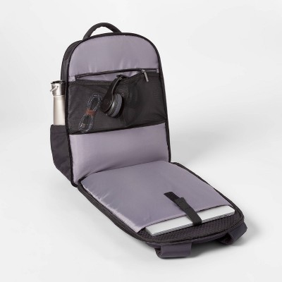 Signature Day Trip Backpack - Open Story' - image 5