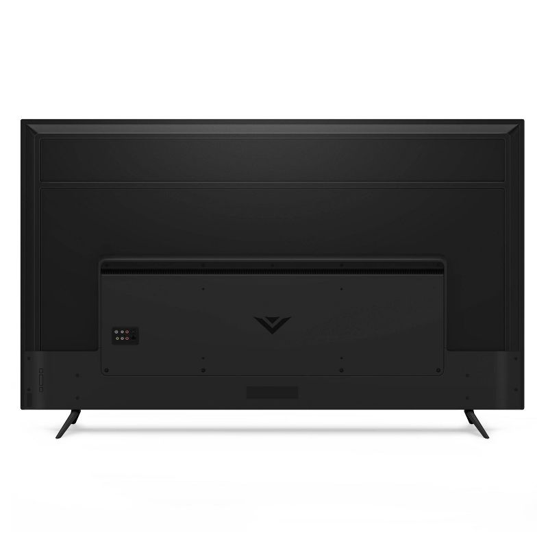 VIZIO V-Series 65&#34; Class 4K UHD HDR LED Smart TV - V655-J, 6 of 12