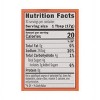Whataburger Spicy Ketchup - 20oz Bottle (Pack of 2) - 2 of 4