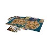 Waste Knights (2nd Edition) Board Game - 2 of 3