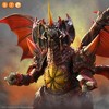 Super7 - Toho ULTIMATES! Wave 3 - Destoroyah - 4 of 4