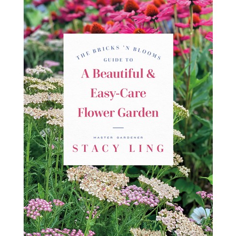 How to Create a Relaxing Backyard Zen Garden - Stacy Ling