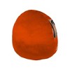 NCAA Oklahoma State Cowboys Plushie Mascot Pillow - image 3 of 3