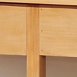 wood