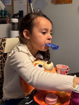 Guest review image 2 of 2, zoom in