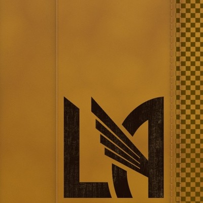 los angeles football club