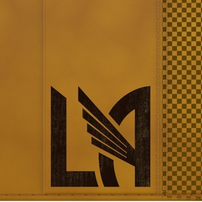 los angeles football club