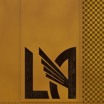 los angeles football club