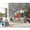 Hauteloom Sadleir Indoor & Outdoor Rug - 4 of 4