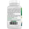 Best Naturals NAC - N Acetyl Cysteine 600 mg 120 Capsules - n Acetyl cysteine - Powerful antioxidant - 4 of 4