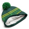 John Deere Tractor Beanie Winter Hat - 3 of 4