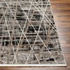 Hauteloom Fayre Area Rug - 2 of 4
