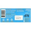 Barry's Tea, Decaf Blend, 40 Tea Bags, 4.4 oz (125 g) - 2 of 2