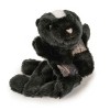 Mossy Oak Squeaktacular Rabbit and Beaver - 4 of 4