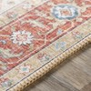 Hauteloom Selbyville Area Rug - 4 of 4