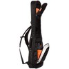 MONO M80 Electric Guitar Case - 4 of 4