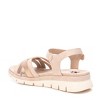 XTI Women's Flat Sandals - 2 of 4