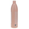 Alfaparf Milano Keratin Therapy Lisse Design Deep Cleansing Shampoo 16.9 oz - 3 of 4