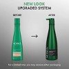 Nexxus Unbreakable Care Sulfate & Silicone Free Biotin Shampoo for Fine & Thin Hair with Keratin - 13.5 fl oz - 4 of 4