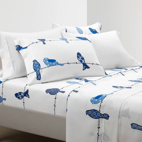 Target queen hot sale bed sheet sets