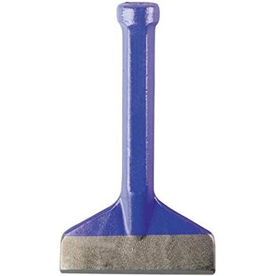 Bon Tool Brick Set 3"