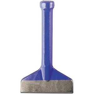 Bon Tool Brick Set 3" - 1 of 1