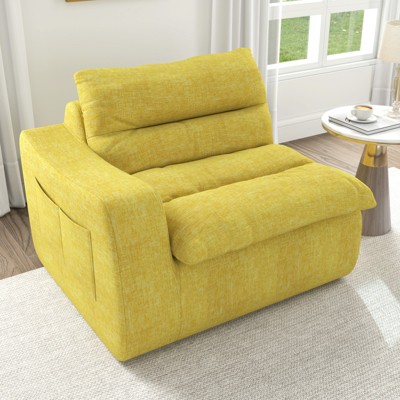 Syemin Bubble Sofa