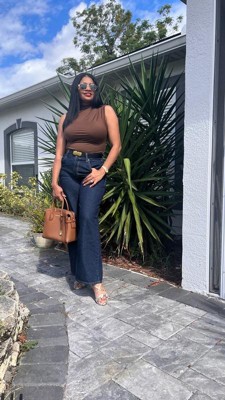 Guest review image 2 of 3, zoom in