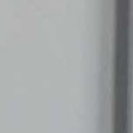 purple, tan, dark red, dark brown, medium brown