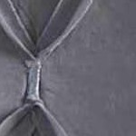 purple, tan, dark red, dark brown, medium brown