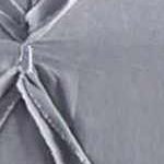 purple, tan, dark red, dark brown, medium brown