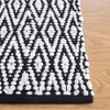 Montauk MTK621 Hand Woven Indoor Rugs - Safavieh - 4 of 4